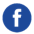 Facebook, social media, fb, social icon - Free download